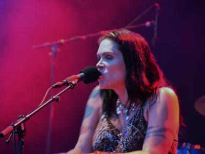 Beth Hart Tickets