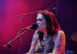 Beth Hart Tickets