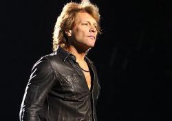 Bon Jovi Tickets