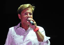 Dieter Bohlen Tickets