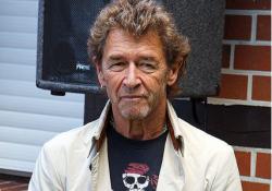 Peter Maffay Tickets