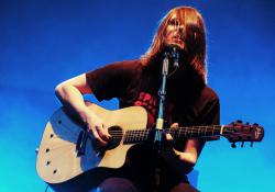 Steven Wilson Tickets