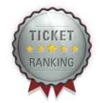 Ticket Ranking